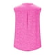 thumbnail image 5 of Camisas para mujer,Blusa de lentejuelas para mujer, manga corta, cuello redondo, poliéster, informal, holgada, para uso diario, sopatenor, 5 of 8