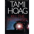 thumbnail image 1 of Pre-Owned Kill the Messenger (Hardcover) 0553801953 9780553801958, 1 of 1