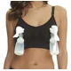 thumbnail image 1 of Sosten, Extractor De Leche, Manos Libres, Cobertura Compl, 1 of 8
