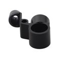 thumbnail image 4 of Manomètre Fin pour Cloche Modifié pour ABU pour STX PRO Moulinet Baitcasting Noir, 4 of 9