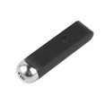 thumbnail image 3 of High Accurancy Alcohol Tester Portable Digital LCD Display Breathalyzer USB Rechargeable Breath Tester Breath Analyzer Alcohol Detection Device, 3 of 5