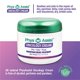 thumbnail image 4 of Crema PhysAssist Oncology 120 ml con bálsamo labial para piel estresada, 4 of 8