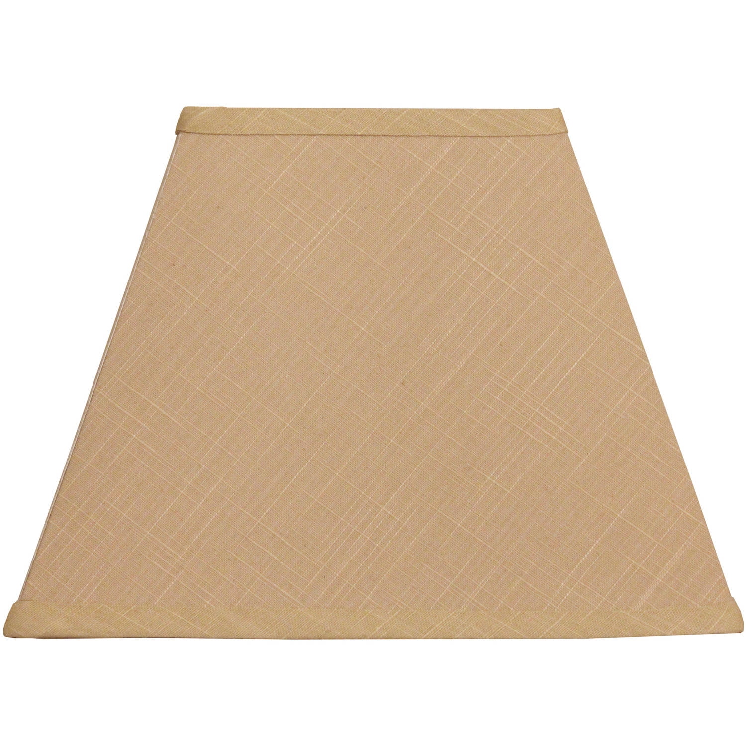 modern square lamp shades
