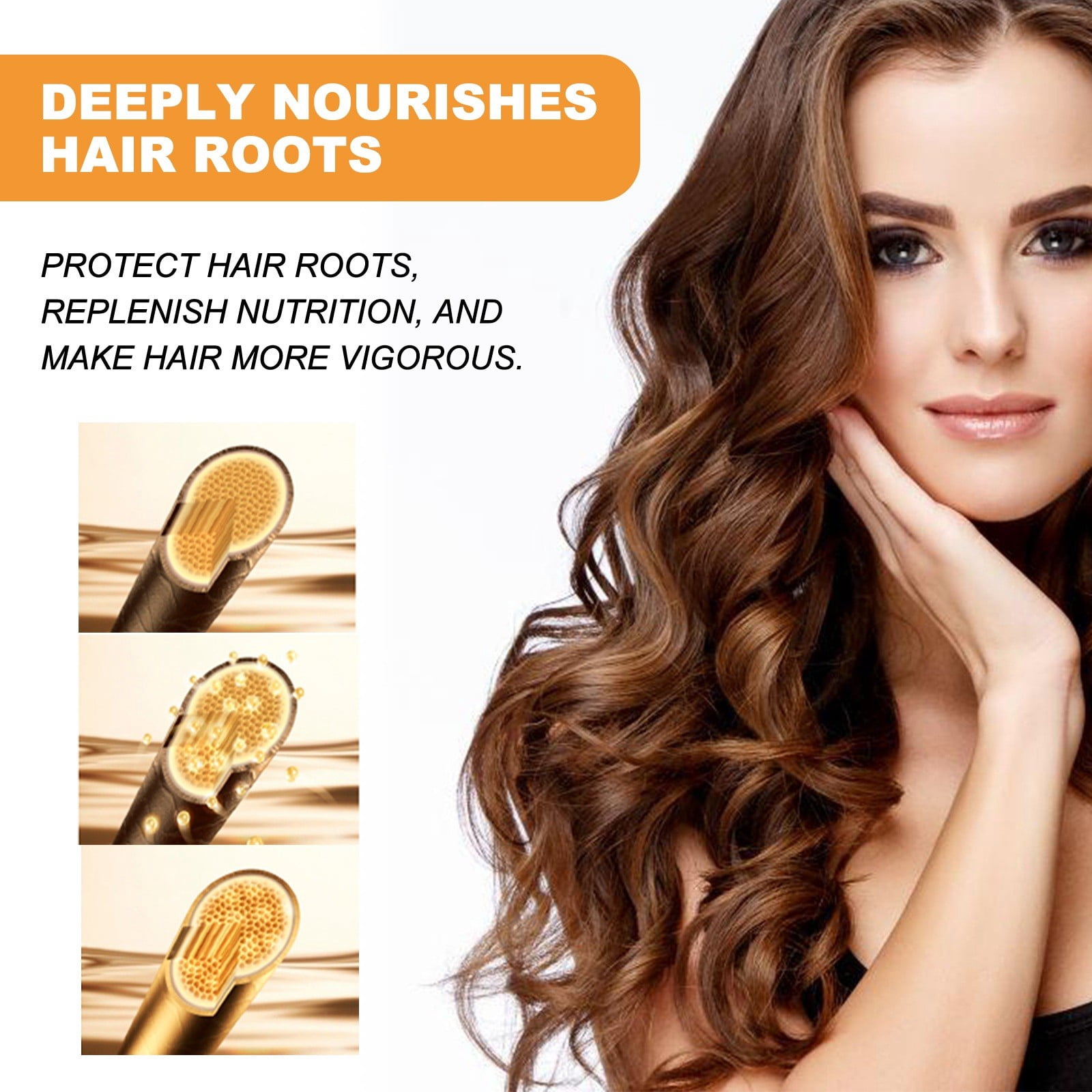 Deep Condition Cap Keep It Ancho Min New Shampoo Curly Hair Products for Babies Rewind Hair Product Hot Hair Products Life Is Resto Shampoo And Conditioner Set Curl Shampoo And Conditioner N B Shampoo