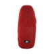 thumbnail image 3 of CUBRE ASIENTO ROJO MEDIANO ITALIKA FT 125 (05-12)/FT 150 (13-16) SUSTITUYE A 99-5097-001, 3 of 3