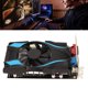 thumbnail image 5 of Tarjeta Gráfica R7350 ANGGREK 2 GB GDDR5 PCIE X16 3.0, 5 of 7