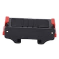 thumbnail image 1 of Action Action Camera Cold Shoe Mount Magnetic Quick Release Cold Shoe Mount Adapter for ACTION 5 PRO 4 3, 1 of 7