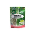 thumbnail image 2 of Hanan Peruvian Secrets Moringa Herbal Tea | 100% Natural Moringa Leaves | 1.06oz / 30g | Naturally Aids in Supporting a Healthy Immune System | Promotes Healthy Skin - 12 Pack, 2 of 5