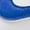 Orange/Blue, variant on NIKE GRADE SCHOOL Dunk Low GS "Hot Curry" DH9765 101 DH9765 101 from Stadium Goods