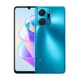 thumbnail image 1 of Smartphone Honor  Honor X7A Azul 128GB 6GB, 1 of 3