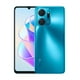 thumbnail image 1 of Smartphone Honor  Honor X7A Azul 128GB 6GB, 1 of 3