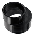 thumbnail image 3 of Valterra T1041-2 Eccentric Tank Reducer - 3" Spigot x 2" Hub, 3 of 4