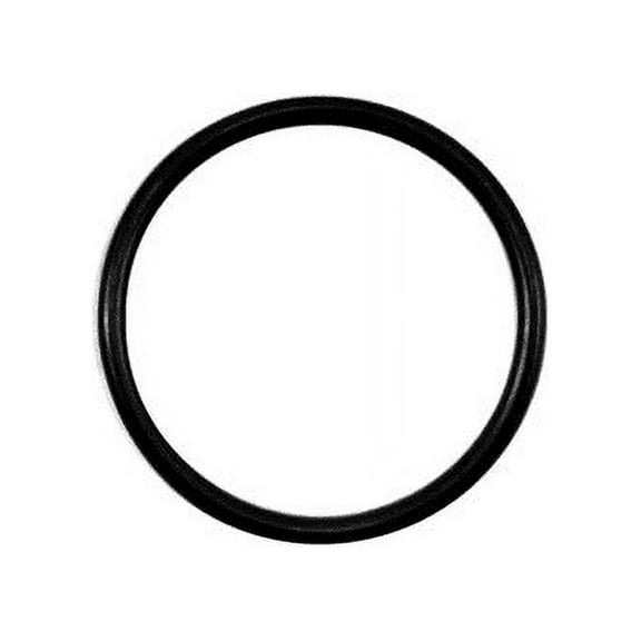 4J0524 for Caterpillar (CAT)