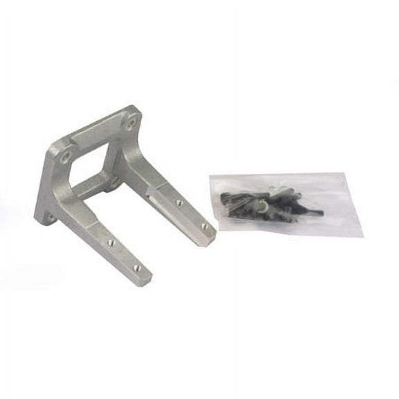 Saito Engines Engine MountFA40A/FA40AGK SAI40A95 Replacement Engine Parts Air/Heli