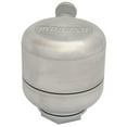 thumbnail image 3 of Moroso Aluminum Breather  Positive Locking, 3 of 3
