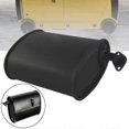 thumbnail image 3 of Gasoline Generator Black Iron 2-3kw Exhaust Muffler, 3 of 5