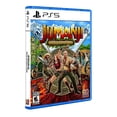 thumbnail image 2 of Jumanji PlayStation 5, 2 of 3