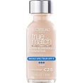 thumbnail image 1 of L'Oreal Paris Makeup True Match Base Liquida Super-Blendable L'Oréal L'Oreal Paris, 1 of 2