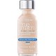 thumbnail image 1 of L'Oreal Paris Makeup True Match Base Liquida Super-Blendable L'Oréal L'Oreal Paris, 1 of 2