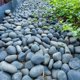 thumbnail image 5 of Black River Rocks FANTIAN, 9 kg, 5-8 cm, natural, sin pulir, 5 of 9