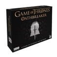 thumbnail image 1 of Renegade Game Studios Juego de Tronos: Rompejuramentos, 1 of 1