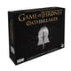 thumbnail image 1 of Renegade Game Studios Juego de Tronos: Rompejuramentos, 1 of 1