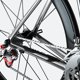 thumbnail image 3 of Bicicleta ENLEE MTB Bike Chain Guard Cover Frame Protector resistente a los arañazos (E211) Tmvgtek Accesorios para bicicletas, 3 of 9