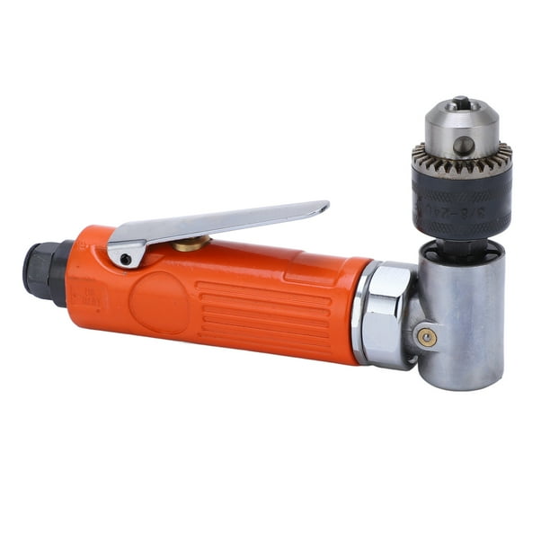 Right angle 2024 die grinder air