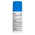 thumbnail image 3 of Zim`s Max-Freeze Muscle/Joint Pain Relief Roll-On 3 oz. (2 Pack), 3 of 3