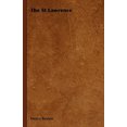 thumbnail image 2 of The St Lawrence, 2 of 2