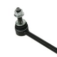 thumbnail image 2 of TRQ Front Rear Steering Suspension Kit Fits 05-10 Chrysler 300 Charger Magnum PSA28987, 2 of 4