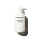 thumbnail image 1 of Acondicionador Grown Alchemist Detox 500 ml, 1 of 6