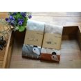 thumbnail image 4 of Collants en Coton Mignons pour Bébés Filles Fox Chaussettes Bas Pantalons Collants, 4 of 5