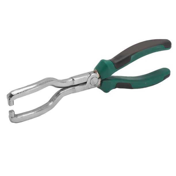 Pinza Per Candele 275 Mm - Con Angolo 30°, Per Moto E Auto, Manici Lunghi E Sicuri - Foto 6