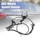 thumbnail image 4 of ABS Rueda Velocidad Sensor Delantero Derecho 89542-48050 Reemplazo, 4 of 6