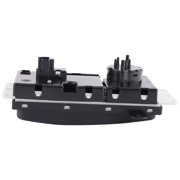 Phyun A/C Heater Climate Control Module For Dodge Ram 1500 2500 3500