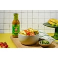 thumbnail image 2 of Maureen’s Caribbean Coconut Curry Sauce, Bottle, 2 of 5