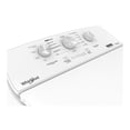 thumbnail image 2 of Lavadora Whirlpool 17 Kg Blanca, 2 of 4