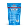 thumbnail image 2 of Detergente Líquido Multiusos Pouch Maestro Limpio 1 lt, 2 of 5