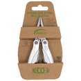 thumbnail image 3 of DANCO SPORTS ECO SERIES – MULTI TOOL, 3 of 3