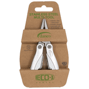 Danco Sports Eco Series – Multi Tool