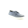 Kenneth Cole Reaction Indy Boat Men's Casual