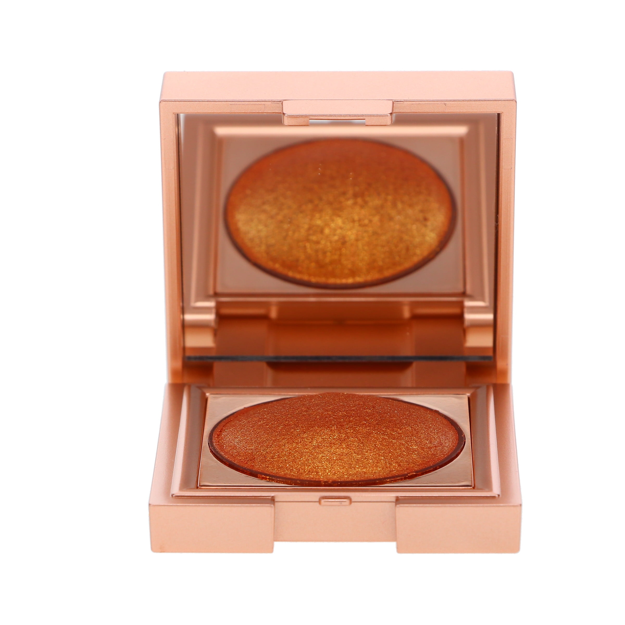 Stila Heavens Dew All Over Glimmer - Copper Lake , 0.14 oz Highlighter