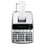 Casio MV210 Calculator, Each