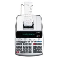 Casio MV210 Calculator, Each