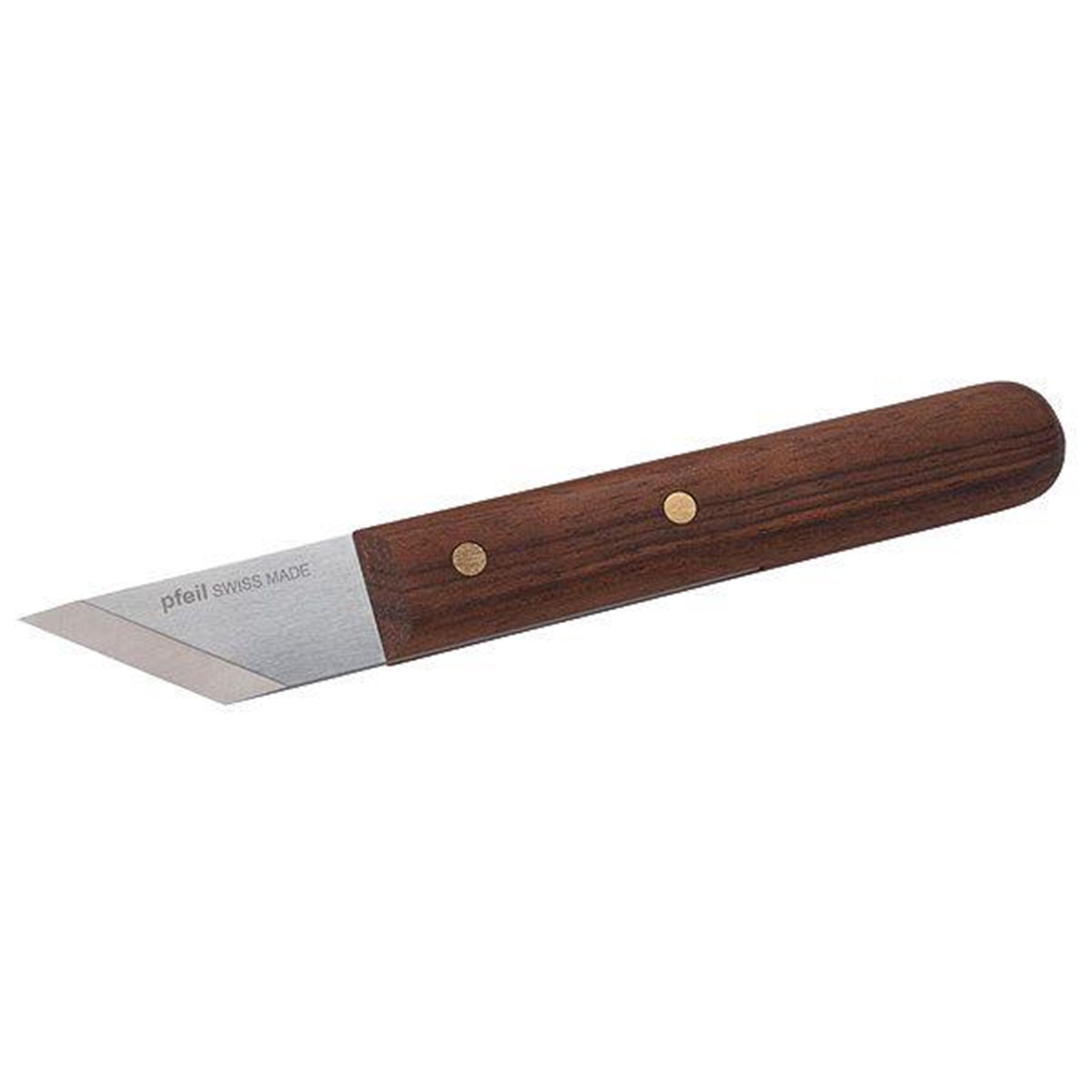 Pfeil Left Handed Marking Knife