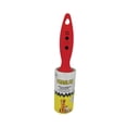 thumbnail image 4 of Rodillo Quitapelusa Peanuts Adhesivo 60 Hojas Desechables Varios Colores 1 Pza, 4 of 4
