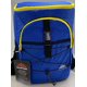 thumbnail image 2 of Mochila térmica Polar Pack para 30 latas, poliéster, 41 x 40 x 8 cm, 2 of 2
