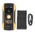 thumbnail image 2 of Wall Stud Detector, LCD Stud Finder 300mAh  For Garage, 2 of 8