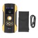 thumbnail image 1 of Stud Finder Wall Scanner TFT LCD Digital Display Type C Charging Center Locating Hole Stud Detector, 1 of 5